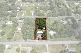 6463 W Park Dr, Homosassa, FL 34446 - Photo 2