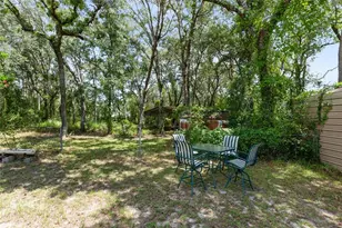 6463 W Park Dr, Homosassa, FL 34446 - Photo 26