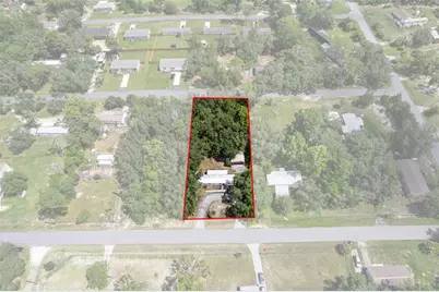 6463 W Park Drive, Homosassa, FL 34446 - Photo 30
