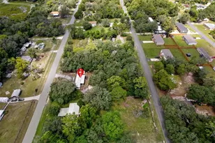 6463 W Park Dr, Homosassa, FL 34446 - Photo 30