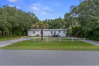 6463 W Park Drive, Homosassa, FL 34446 - Photo 2