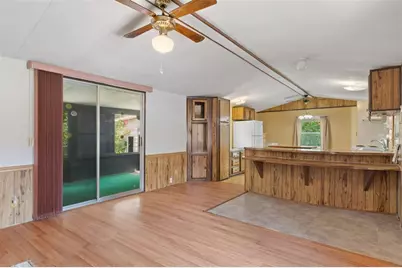 6463 W Park Drive, Homosassa, FL 34446 - Photo 6