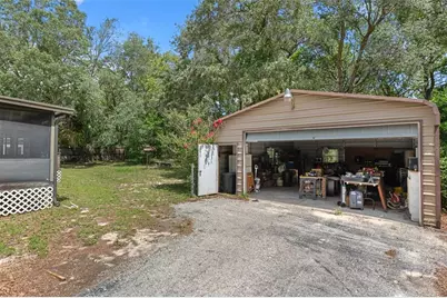 6463 W Park Drive, Homosassa, FL 34446 - Photo 22