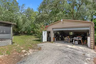 6463 W Park Dr, Homosassa, FL 34446 - Photo 22