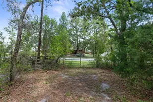 6463 W Park Dr, Homosassa, FL 34446 - Photo 28
