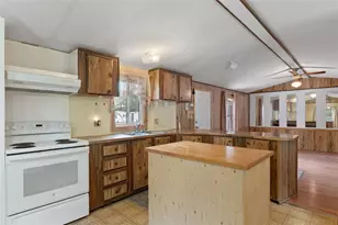 6463 W Park Dr, Homosassa, FL 34446 - Photo 10
