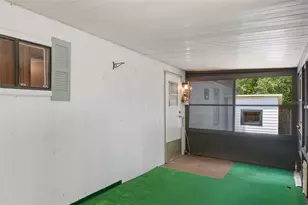 6463 W Park Dr, Homosassa, FL 34446 - Photo 18