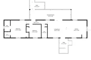 6463 W Park Dr, Homosassa, FL 34446 - Photo 32