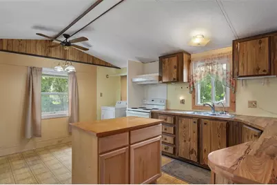 6463 W Park Drive, Homosassa, FL 34446 - Photo 8