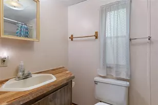6463 W Park Dr, Homosassa, FL 34446 - Photo 14