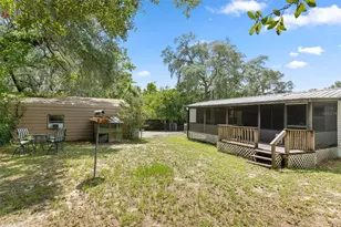 6463 W Park Dr, Homosassa, FL 34446 - Photo 24