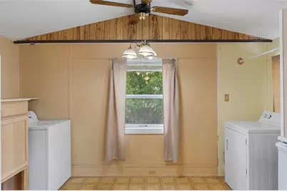 6463 W Park Drive, Homosassa, FL 34446 - Photo 10