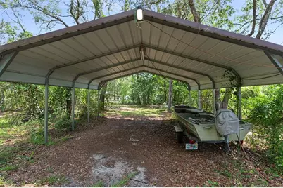 6463 W Park Drive, Homosassa, FL 34446 - Photo 26