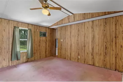 6463 W Park Drive, Homosassa, FL 34446 - Photo 16