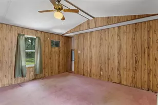 6463 W Park Dr, Homosassa, FL 34446 - Photo 16