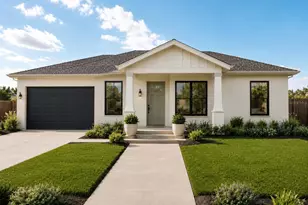 14575 SW 20th Pl, Ocala, FL 34481 - Photo 1