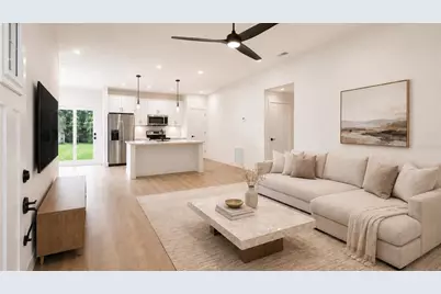 14575 SW 20th Place, Ocala, FL 34481 - Photo 4
