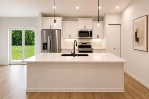 14575 SW 20th Pl, Ocala, FL 34481 - Photo 6