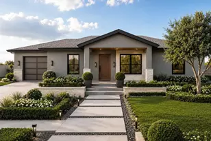 14575 SW 20th Pl, Ocala, FL 34481 - Photo 20