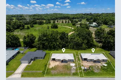 14575 SW 20th Place, Ocala, FL 34481 - Photo 2