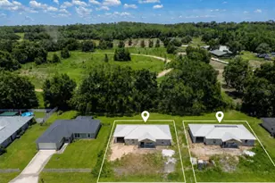14575 SW 20th Pl, Ocala, FL 34481 - Photo 2