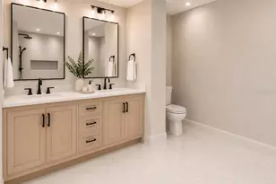 14575 SW 20th Pl, Ocala, FL 34481 - Photo 12