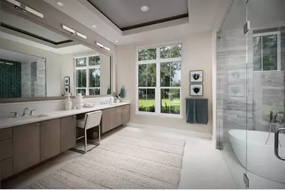0000 SE 47th Loop, Ocala, FL 34471 - Photo 14
