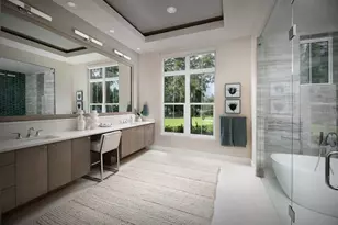 0000 SE 47th Loop, Ocala, FL 34471 - Photo 14