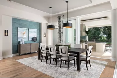 0000 SE 47th Loop, Ocala, FL 34471 - Photo 4