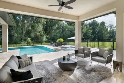 0000 SE 47th Loop, Ocala, FL 34471 - Photo 16
