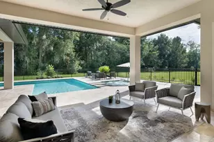 0000 SE 47th Loop, Ocala, FL 34471 - Photo 16