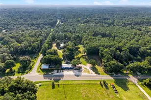 3025 S US Hwy 41, Dunnellon, FL 34432 - Photo 14