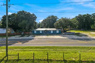 3025 S US Hwy 41, Dunnellon, FL 34432 - Photo 18