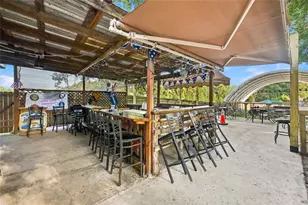 3025 S US Hwy 41, Dunnellon, FL 34432 - Photo 46