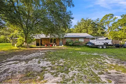 3025 S US Highway 41, Dunnellon, FL 34432 - Photo 2