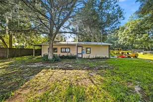 3025 S US Hwy 41, Dunnellon, FL 34432 - Photo 66