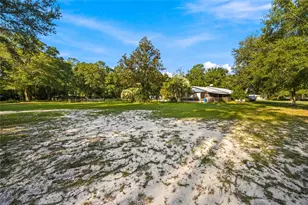 3025 S US Hwy 41, Dunnellon, FL 34432 - Photo 10