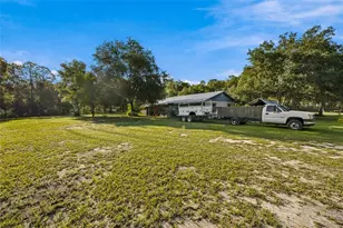 3025 S US Hwy 41, Dunnellon, FL 34432 - Photo 6
