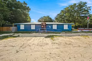 3025 S US Hwy 41, Dunnellon, FL 34432 - Photo 22