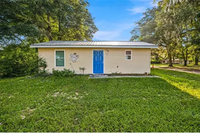3025 S US Highway 41, Dunnellon, FL 34432 - Photo 62