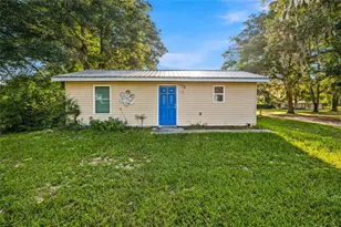 3025 S US Hwy 41, Dunnellon, FL 34432 - Photo 62
