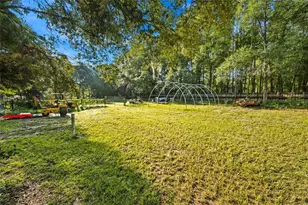3025 S US Hwy 41, Dunnellon, FL 34432 - Photo 4