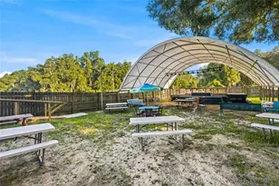 3025 S US Hwy 41, Dunnellon, FL 34432 - Photo 52