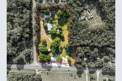 3025 S US Highway 41, Dunnellon, FL 34432 - Photo 12