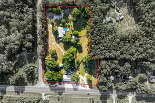 3025 S US Hwy 41, Dunnellon, FL 34432 - Photo 12