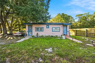 3025 S US Hwy 41, Dunnellon, FL 34432 - Photo 64