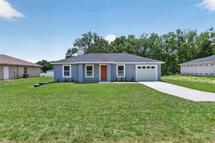 3344 SW 151st Ct, Ocala, FL 34481 - Photo 1