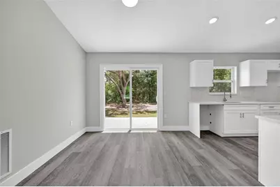 3344 SW 151 Court, Ocala, FL 34481 - Photo 8