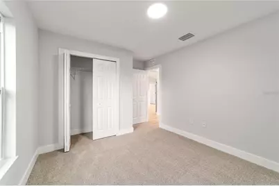 3344 SW 151 Court, Ocala, FL 34481 - Photo 24