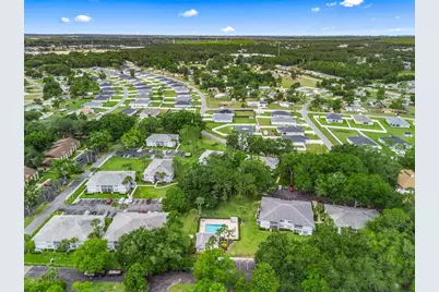 563 Midway Track #K203, Ocala, FL 34472 - Photo 38